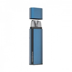 Innokin Klypse Pod 700mAh 