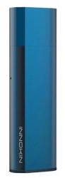 Innokin Klypse Pod 700mAh 