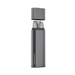 Innokin Klypse Pod 700mAh 