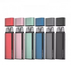 Innokin Klypse Pod 700mAh