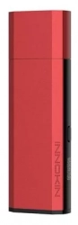 Innokin Klypse Pro Pod 1000mAh