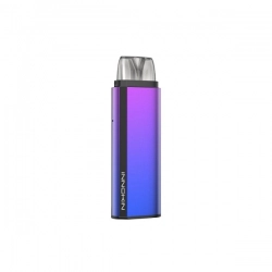 Innokin Klypse Pod 700mAh - Summer Edition