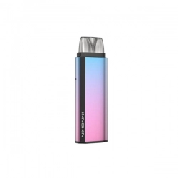 Innokin Klypse Pod 700mAh - Summer Edition