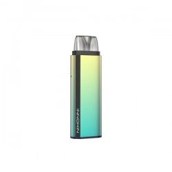 Innokin Klypse Pod 700mAh - Summer Edition