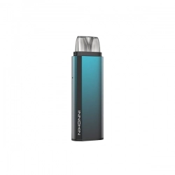 Innokin Klypse Pod 700mAh - Summer Edition