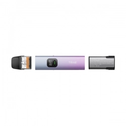 Innokin Trine B1000 baterie 1000mah