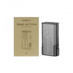 Innokin Trine B1000 baterie 1000mah