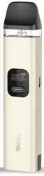 Innokin Trine Pod 