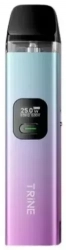 Innokin Trine Pod 