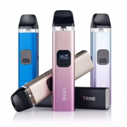 Innokin Trine Pod 1000mAh