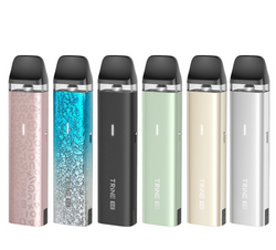 Innokin Trine SE Pod 1000mAh