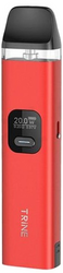 Innokin Trine Pod 