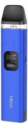 Innokin Trine Pod 