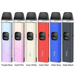 Innokin Trine Pod 