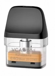 Innokin VCap cartridge 2ml