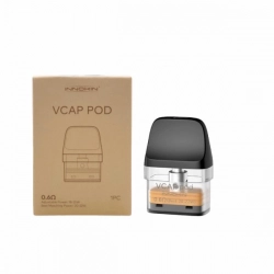 Innokin VCap cartridge 2ml