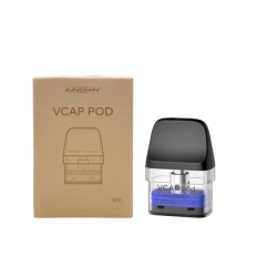 Innokin VCap cartridge 2ml