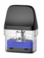 Innokin VCap cartridge 2ml