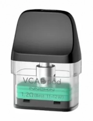 Innokin VCap cartridge 2ml