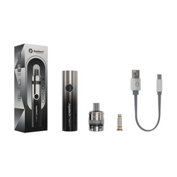 Joyetech eGo NexO Pod