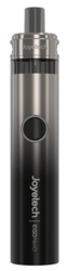 Joyetech eGo NexO Pod