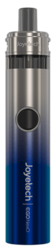 Joyetech eGo NexO Pod