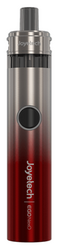 Joyetech eGo NexO Pod