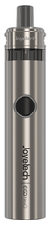 Joyetech eGo NexO Pod