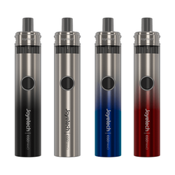 Joyetech eGo NexO Pod