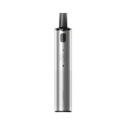 Joyetech eGo Pod Kit 1000mAh Update Version