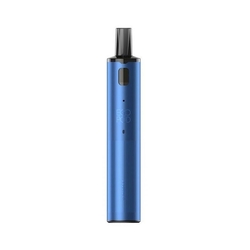 Joyetech eGo Pod Kit 1000mAh Update Version