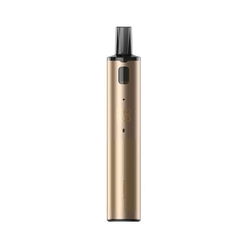 Joyetech eGo Pod Kit 1000mAh Update Version