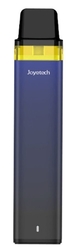 Joyetech WideWick elektronická cigareta 800mAh