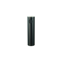 Joyetech EXceed D19 baterie 1500mAh