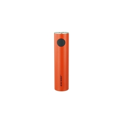 Joyetech EXceed D19 baterie 1500mAh