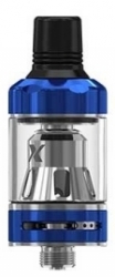 Atomizér Joyetech Exceed X