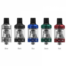 Atomizér Joyetech Exceed X