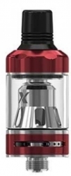 Atomizér Joyetech Exceed X