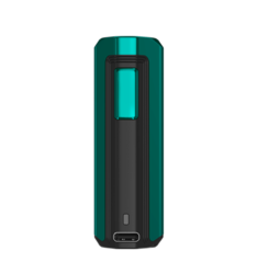 Joyetech Exceed X baterie 1000mAh