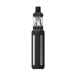 Joyetech Exceed X Kit 1000mAh