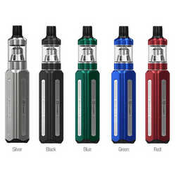 Joyetech Exceed X Kit 1000mAh