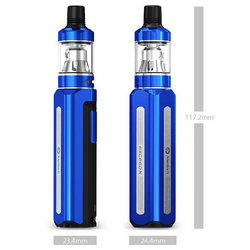 Joyetech Exceed X Kit 1000mAh