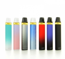 Joyetech WideWick elektronická cigareta 800mAh