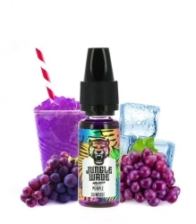 Příchuť Jungle Wave 10ml Purple Sunrise