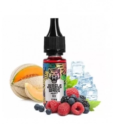 Příchuť Jungle Wave 10ml Red Storm