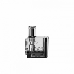 JustFog Glent cartridge 3,5ml