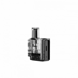 JustFog Glent cartridge 3,5ml