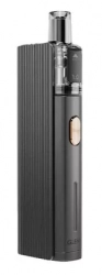 Justfog Glent Kit 1500mAh