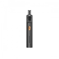 Justfog Glent Kit 1500mAh