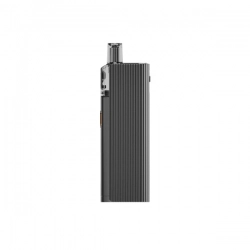 Justfog Glent Kit 1500mAh